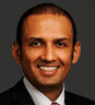 Dr. Siddharth Sheth Dr. Siddharth Sheth
