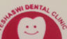 Yeshaswi Dental Clinic & Implant Centre's logo