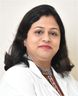 Dr. Pooja Marwaha