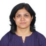Dr. Swapna Athavale