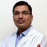 Dr. Namit Nitharwal