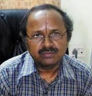 Dr. T Jagadeeshwar