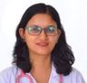 Dr. Deepti Mahajan