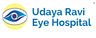 Udaya Ravi Eye Hospital