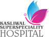 Kasliwal Superspeciality Hospital