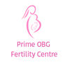 Prime Obg Fertility Centre