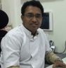 Dr. Amit Ladkat