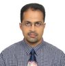 Dr. Vishwanath Iyer