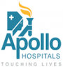 Apollo Speciality Hospitals O M R