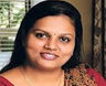 Dr. Veena Arali