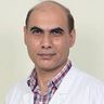 Dr. Puneet Tyagi