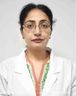 Dr. Shanujeet Kaur