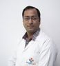 Dr. Vineet Pathak