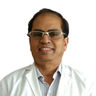 Dr. Ct. Arunachalam