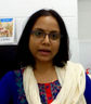 Dr. Shaswati Datta
