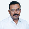 Dr. Ammaiyappan Chockalingam