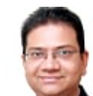 Dr. Avinash Jain