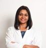Dr. Priya Khamatkar