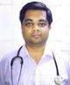 Dr. Abhay Shah