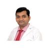 Dr. Shyam Rathi