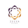 Zeeva Clinic