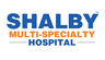 Shalby Multi-Speciality Hospital