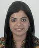 Dr. Sonali Rao