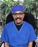 Dr. Prasanth Pillai