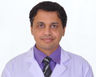 Dr. Ashwin K.r