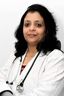 Dr. Pritee Sharma
