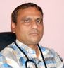 Dr. Balaji Jarchad