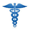 Saraf Speciality Clinic's logo