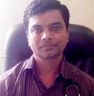 Dr. Sunil Adbhai