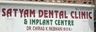 Satyam Dental Clinic & Implant Centre