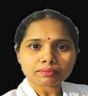 Dr. Thelma Naidu