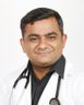 Dr. Nirav Navin Tanna