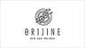 Orijine's logo