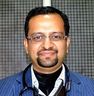 Dr. Anant Gupta