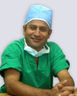 Dr. Wakil Ahmed
