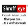 Shroff Eye Hospital & Lasik Centre