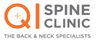 Qi Spine Clinic