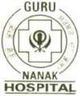 Gurunanak Hospital And Research Centre
