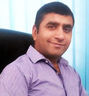 Dr. Harsh Yadav