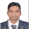 Dr. Rohit Shankhwar