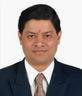 Dr. Rajasekhar Pappu