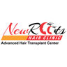 New Roots Hair Clinic