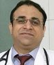 Dr. Vipul Mohan