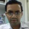 Dr. Vijay Lodha