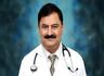 Dr. Venkatesh K