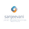 Sanjeevani Joint Reconstruction Institute